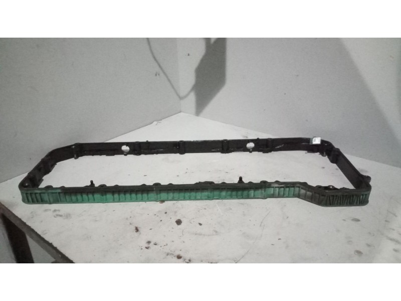 Recambio de tapa balancines para volvo fm xxx 12.8 diesel referencia OEM IAM 21487567  