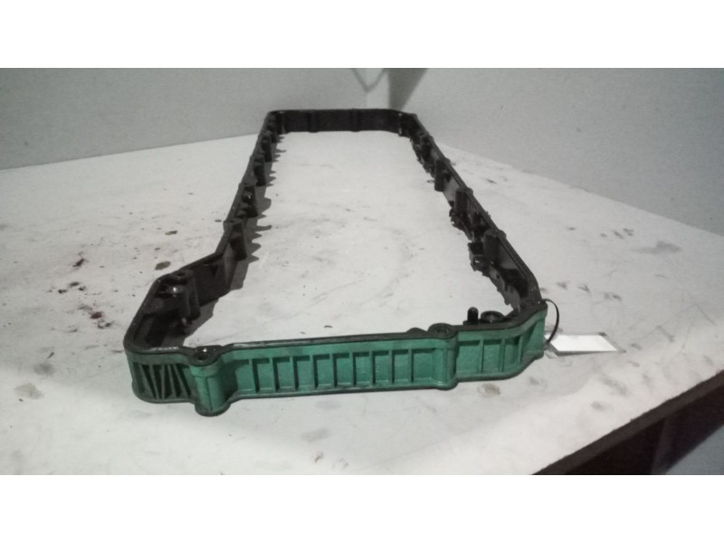 Recambio de tapa balancines para volvo fm xxx 12.8 diesel referencia OEM IAM 21487567  