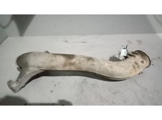 Recambio de tubo admision para volvo fm xxx 12.8 diesel referencia OEM IAM 21646919  