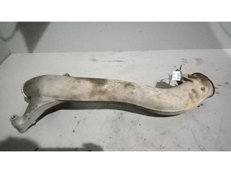 Recambio de tubo admision para volvo fm xxx 12.8 diesel referencia OEM IAM 21646919  