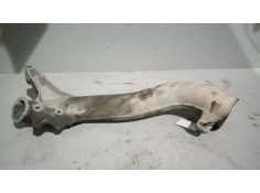 Recambio de tubo admision para volvo fm xxx 12.8 diesel referencia OEM IAM 21646919   2