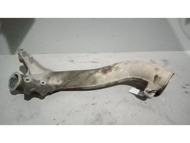 Recambio de tubo admision para volvo fm xxx 12.8 diesel referencia OEM IAM 21646919  