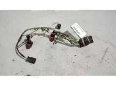 Recambio de instalacion electrica para volvo fm xxx 12.8 diesel referencia OEM IAM 22192470  