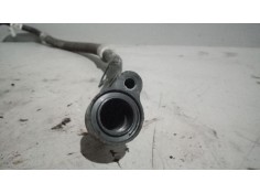 Recambio de tubos aire acondicionado para renault serie t 12.8 diesel referencia OEM IAM    2