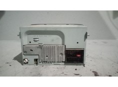 Recambio de sistema audio / radio cd para man tgx 18.xxx 12.4 diesel referencia OEM IAM 81281016182   2