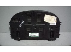 Recambio de cuadro instrumentos para man tgx 18.xxx 12.4 diesel referencia OEM IAM 81272026228   2