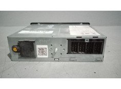 Recambio de tacografo para man tgx 18.xxx 12.4 diesel referencia OEM IAM 13812051000004 81271016570 0002113091 2