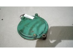 Recambio de tapa para volvo fm xxx 12.8 diesel referencia OEM IAM 22468495  