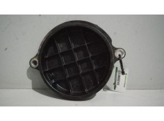 Recambio de tapa para volvo fm xxx 12.8 diesel referencia OEM IAM 22468495   2