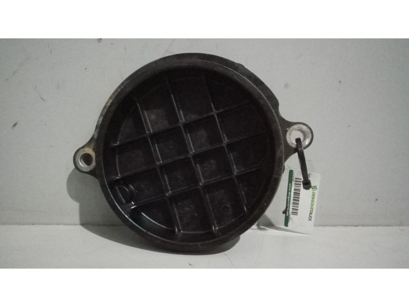 Recambio de tapa para volvo fm xxx 12.8 diesel referencia OEM IAM 22468495  