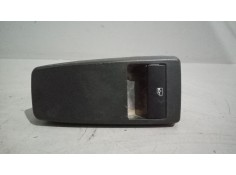 Recambio de mando elevalunas delantero derecho para man tgx 18.xxx 12.4 diesel referencia OEM IAM 81258067095  