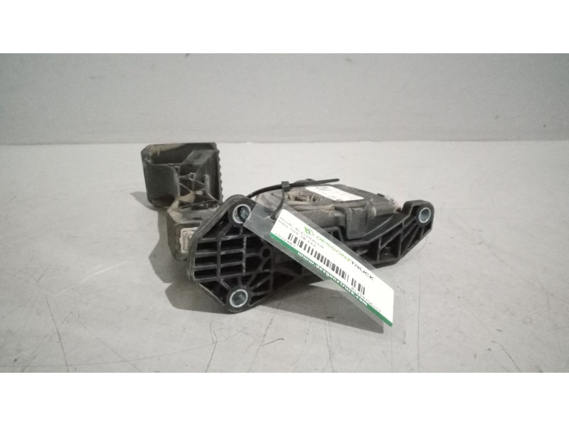 Recambio de pedal acelerador para man tgx 18.xxx 12.4 diesel referencia OEM IAM 81259706103  