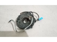 Recambio de anillo airbag para man tgx 18.xxx 12.4 diesel referencia OEM IAM 81464306026  