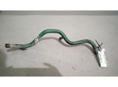 Recambio de tubo para volvo fm xxx 12.8 diesel referencia OEM IAM 21929946  
