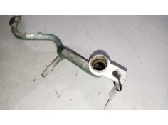 Recambio de tubo para volvo fm xxx 12.8 diesel referencia OEM IAM 21929946   2