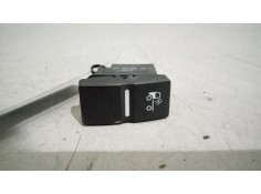 Recambio de interruptor para man tgx 18.xxx 12.4 diesel referencia OEM IAM 81255250211  