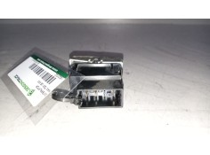 Recambio de interruptor para man tgx 18.xxx 12.4 diesel referencia OEM IAM 81255250211   2