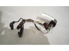 Recambio de instalacion electrica para volvo fm xxx 12.8 diesel referencia OEM IAM 22192469  