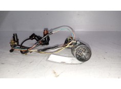 Recambio de instalacion electrica para volvo fm xxx 12.8 diesel referencia OEM IAM 22192469   2