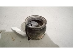 Recambio de tubo para volvo fm xxx 12.8 diesel referencia OEM IAM 21312238  MANGUITO TUBO ADMISION