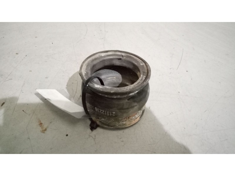 Recambio de tubo para volvo fm xxx 12.8 diesel referencia OEM IAM 21312238  MANGUITO TUBO ADMISION