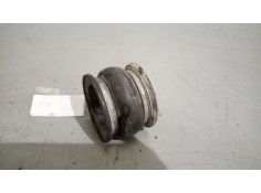 Recambio de tubo para volvo fm xxx 12.8 diesel referencia OEM IAM 21312238  MANGUITO TUBO ADMISION 2