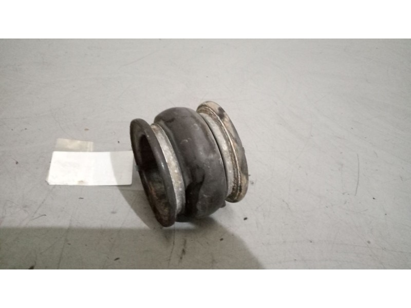 Recambio de tubo para volvo fm xxx 12.8 diesel referencia OEM IAM 21312238  MANGUITO TUBO ADMISION