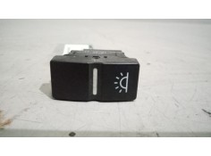 Recambio de interruptor para man tgx 18.xxx 12.4 diesel referencia OEM IAM 81255250211  