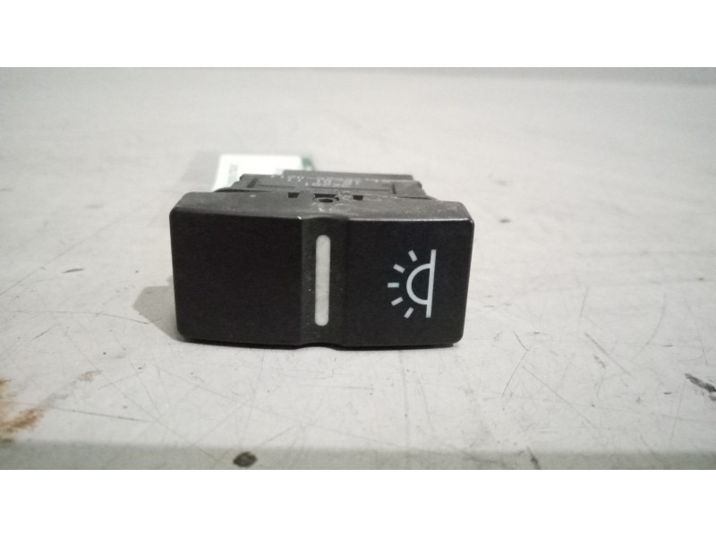 Recambio de interruptor para man tgx 18.xxx 12.4 diesel referencia OEM IAM 81255250211  