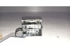 Recambio de interruptor para man tgx 18.xxx 12.4 diesel referencia OEM IAM 81255250211   2