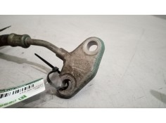 Recambio de tubo para volvo fm xxx 12.8 diesel referencia OEM IAM 21414908  LATIGUILLO ENGRASE COMPRESOR 2