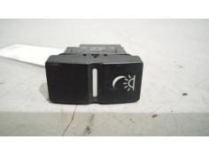 Recambio de interruptor para man tgx 18.xxx 12.4 diesel referencia OEM IAM 81255250211  