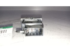 Recambio de interruptor para man tgx 18.xxx 12.4 diesel referencia OEM IAM 81255250211   2