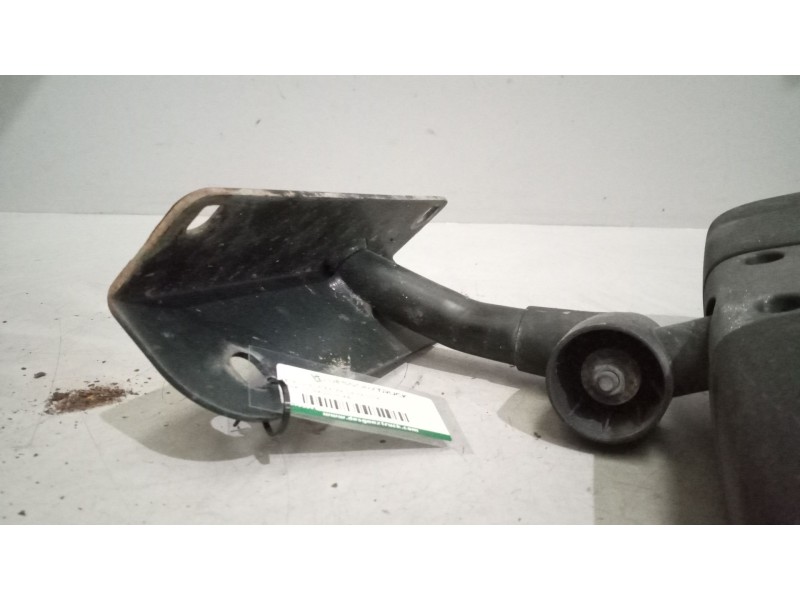 Recambio de retrovisor exterior frontal para renault magnum ab diesel referencia OEM IAM   