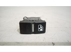 Recambio de interruptor para man tgx 18.xxx 12.4 diesel referencia OEM IAM 81255030318  