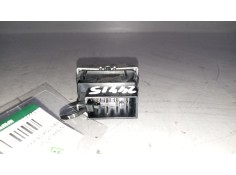 Recambio de interruptor para man tgx 18.xxx 12.4 diesel referencia OEM IAM 81255030318   2