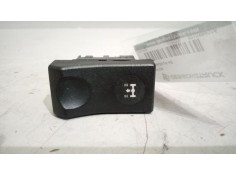 Recambio de interruptor para renault magnum ab diesel referencia OEM IAM 5010589016  