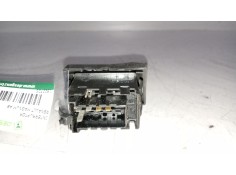 Recambio de interruptor para renault magnum ab diesel referencia OEM IAM 5010589016   2