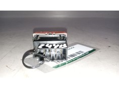 Recambio de warning para man tgx 18.xxx 12.4 diesel referencia OEM IAM 81255250277   2