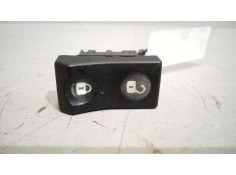 Recambio de interruptor para renault magnum ab diesel referencia OEM IAM 5010589024  