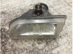 Recambio de faro izquierdo para ford fiesta berl./courier surf referencia OEM IAM   