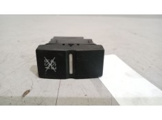 Recambio de interruptor para man tgx 18.xxx 12.4 diesel referencia OEM IAM 81255030322  