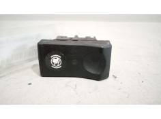Recambio de interruptor para renault magnum ab diesel referencia OEM IAM 5010589488  