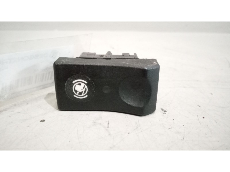 Recambio de interruptor para renault magnum ab diesel referencia OEM IAM 5010589488  