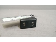 Recambio de interruptor para renault magnum ab diesel referencia OEM IAM 7420851289  