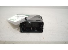 Recambio de interruptor para renault magnum ab diesel referencia OEM IAM 7420851289   2