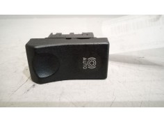 Recambio de interruptor para renault magnum ab diesel referencia OEM IAM 5010379357  