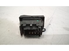 Recambio de interruptor para renault magnum ab diesel referencia OEM IAM 5010379357   2