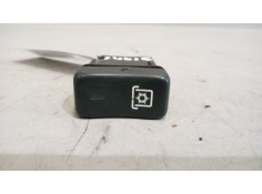 Recambio de interruptor para man tgx 18.xxx 12.4 diesel referencia OEM IAM 81255250064  