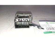 Recambio de interruptor para man tgx 18.xxx 12.4 diesel referencia OEM IAM 81255250064   2